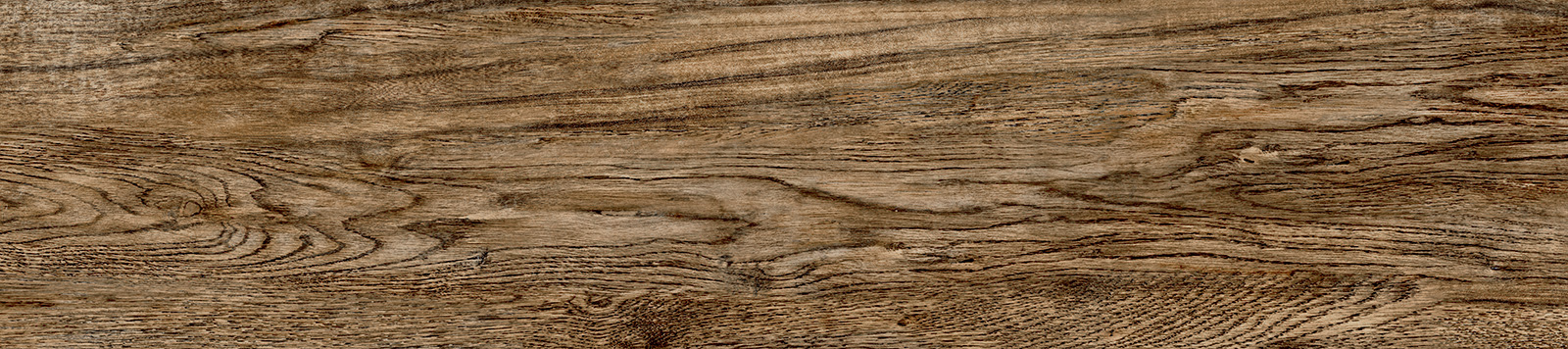 GFA92MDR40R На пол Madera Матовый коричневый 200x900x7 - фото 4