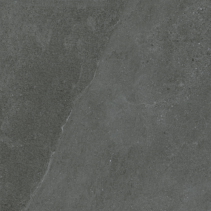 610010002793 На пол Contea Grey 60x60 - фото 3