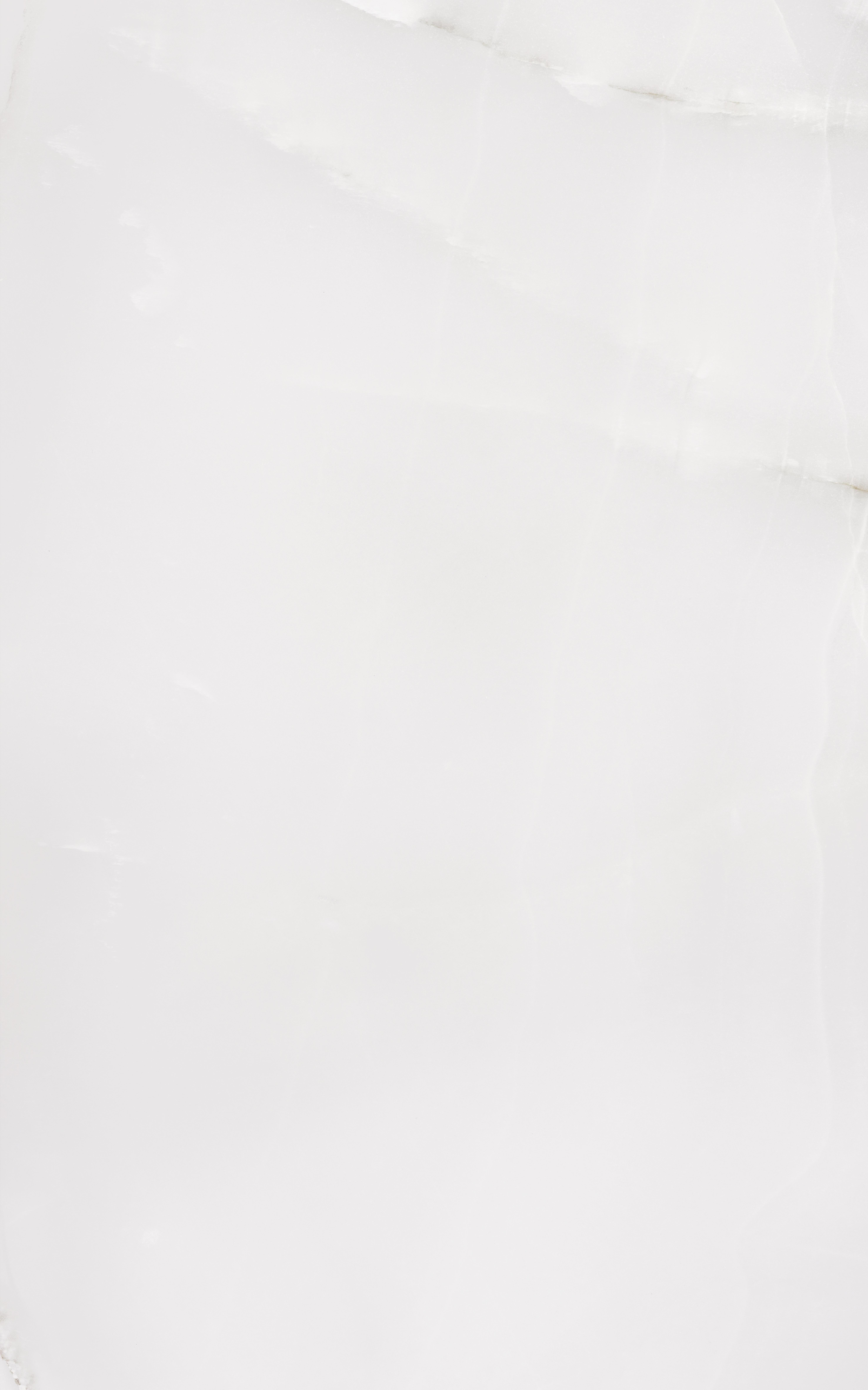 010100000864 На стену Аника Бежевая верх 01 - фото 2