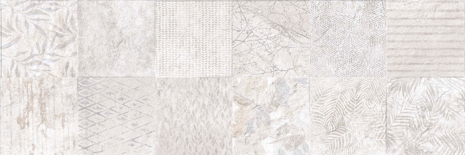 На стену Iconic Concept Avorio 30x90