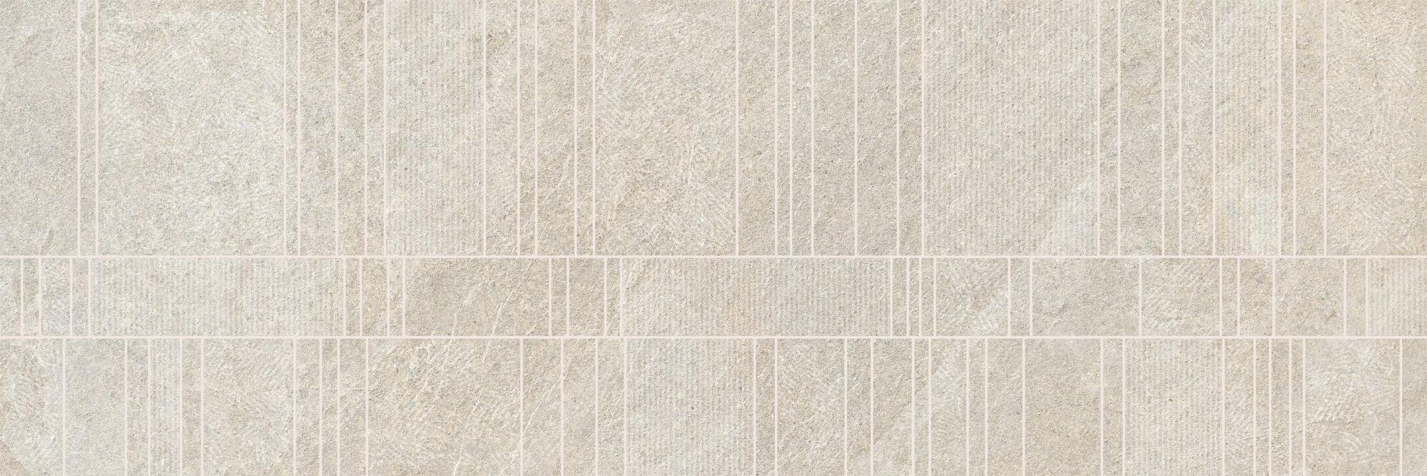 41765 Декор Haven Sand Dec/33.3x100x0.98/R - фото 4