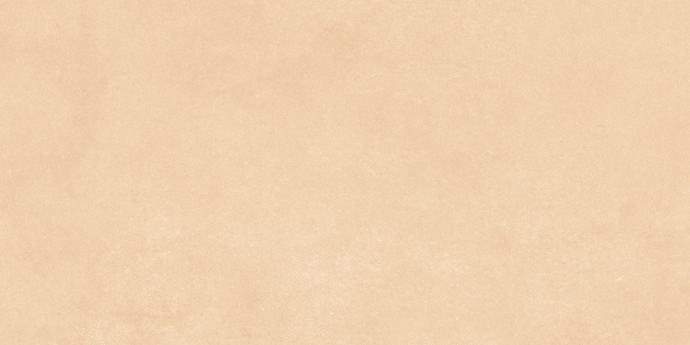 BHS4490С На пол Beton Credo Сhampagne Carving 60x120 - фото 3