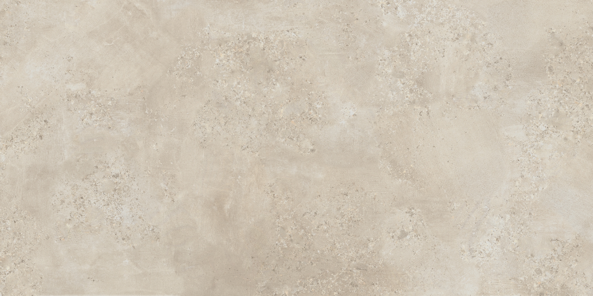 На пол Capital Beige Matt Rect 60x120 - фото 5