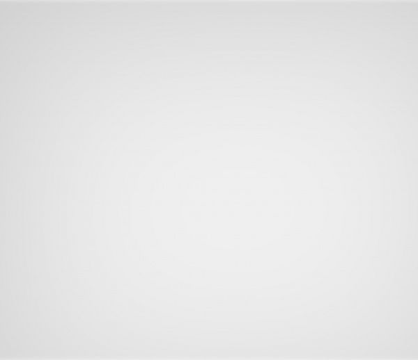 6000846 На пол Sospiri Bianco Sat.