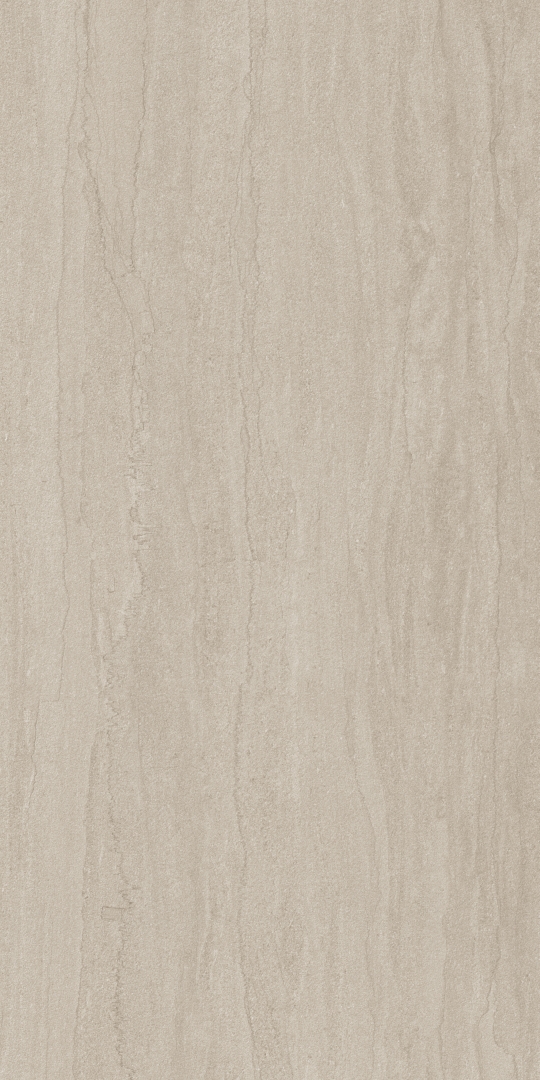 KM8016G0071R На пол Портленд Бежевый светлый матовый обрезной 80x160x0.9