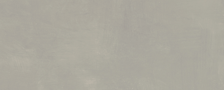 7243 На стену Каннареджо Зелёный светлый матовый 20x50x0.8 - фото 7