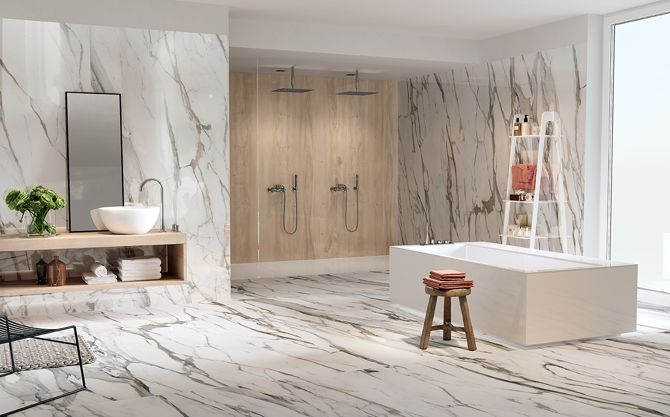 Fondovalle Infinito 2.0 - фото 43