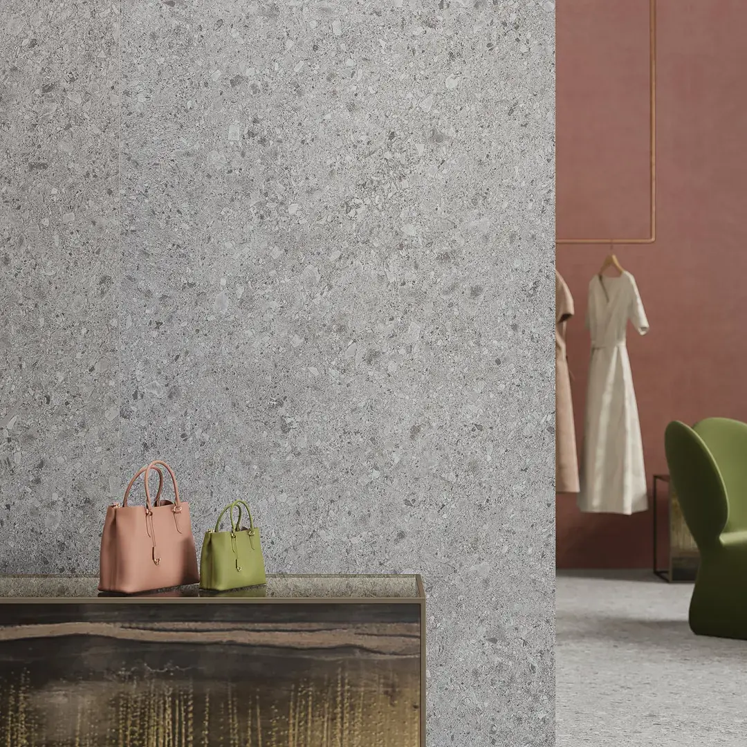 Керама Марации Чеппо Супериор - фото 2