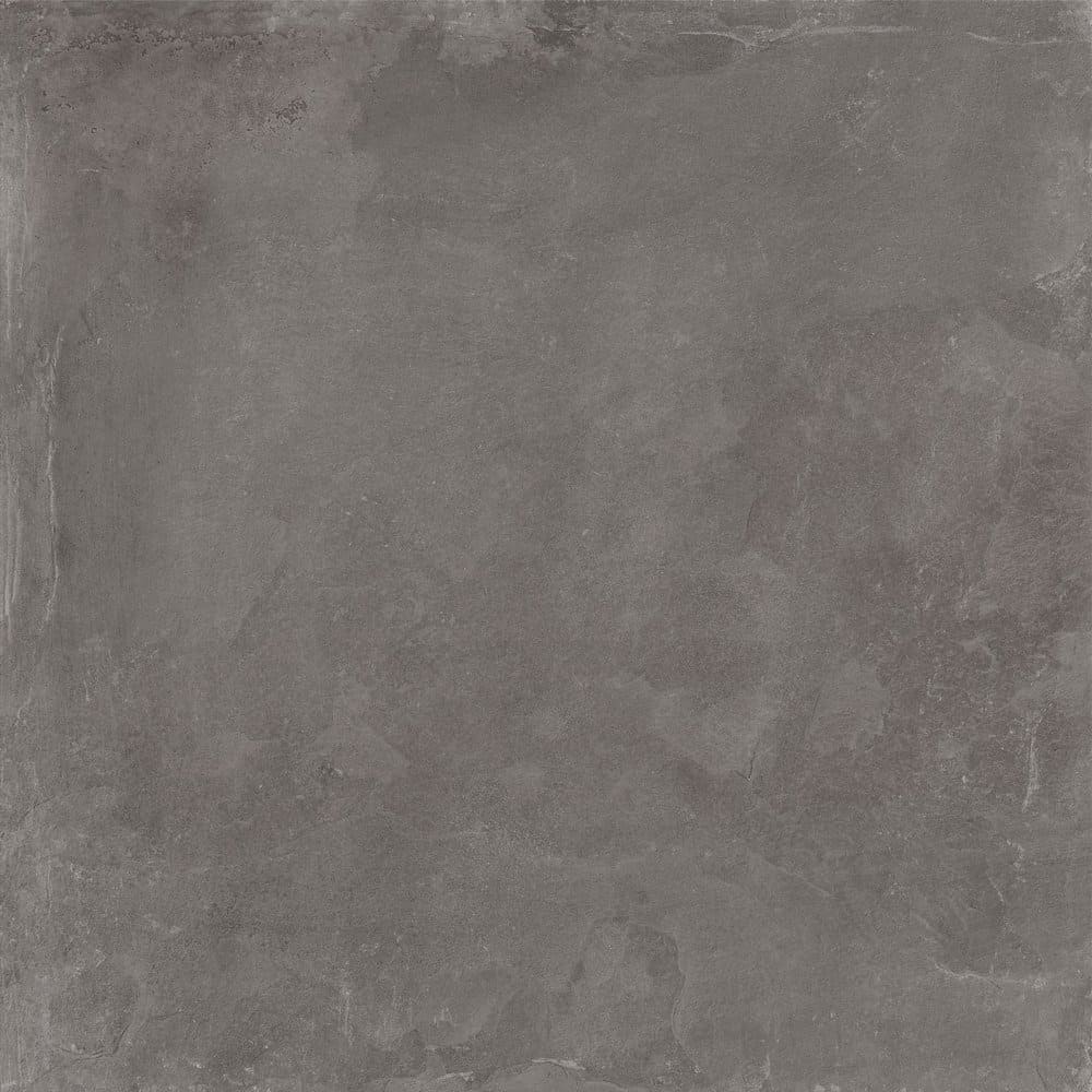 GT60601609MR На пол Atlant Темно-Cерый грес глаз. матовый - фото 3