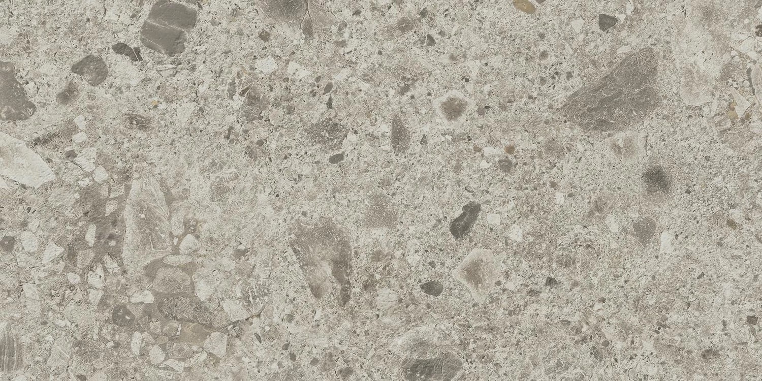 A80P На пол Boost Mix Pearl 30x60