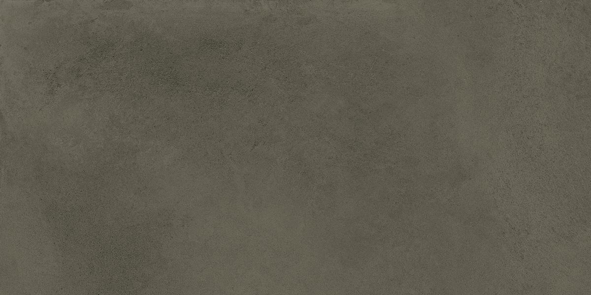 4ZND На пол Tandem R Antracita 60x120