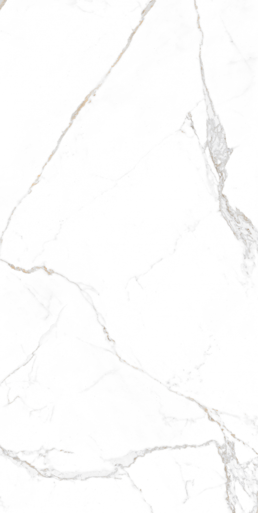 На пол Statuario Brown Glossy 60x120