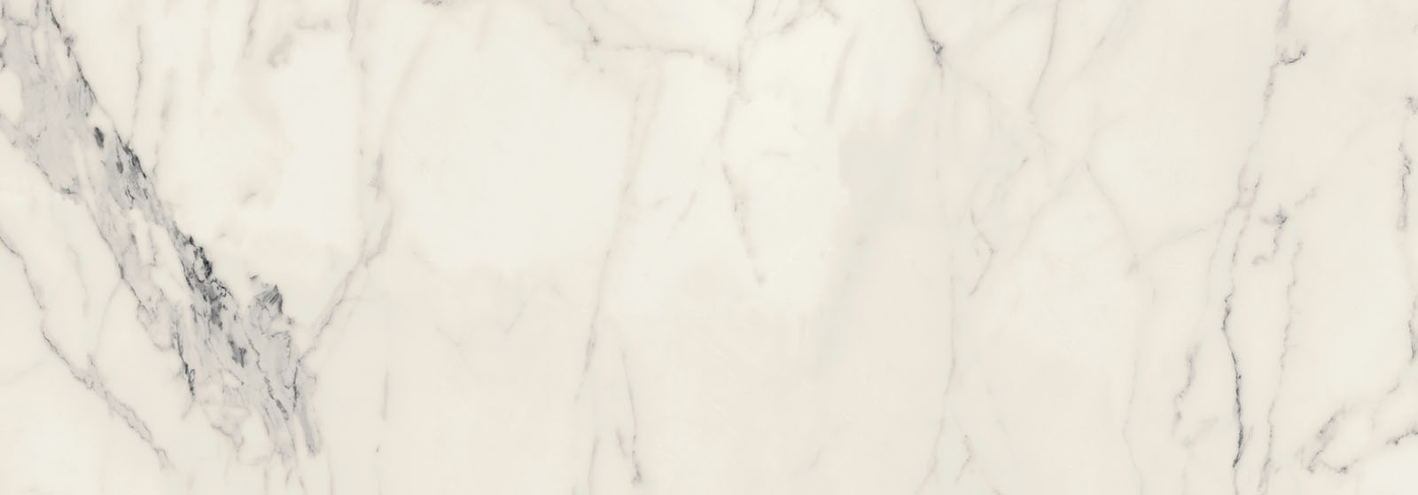 M6GS На стену Allmarble Statuario Satin