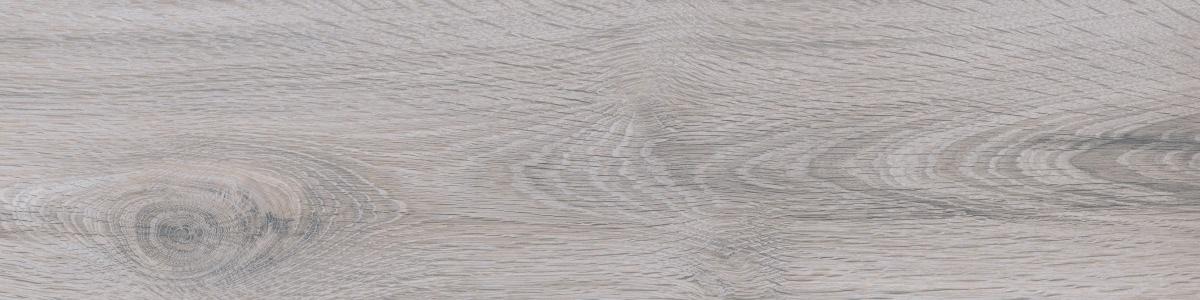 WD07 На пол Branch Mink 20x80 - фото 4