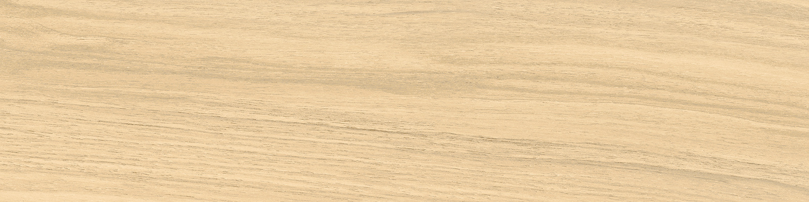 GP1560ERB11 На пол Merbau Beige матовый 151x602 - фото 9
