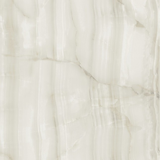 GRS04-07 На пол Lalibela Drab оникс серый 60x60 - фото 16