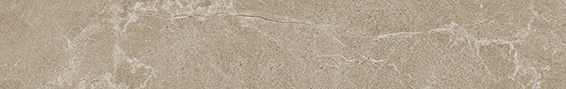 KM6060G0491RBT6 Плинтус Эстерель Бежевый матовый обрезной 60x9.5x0.9 - фото 6