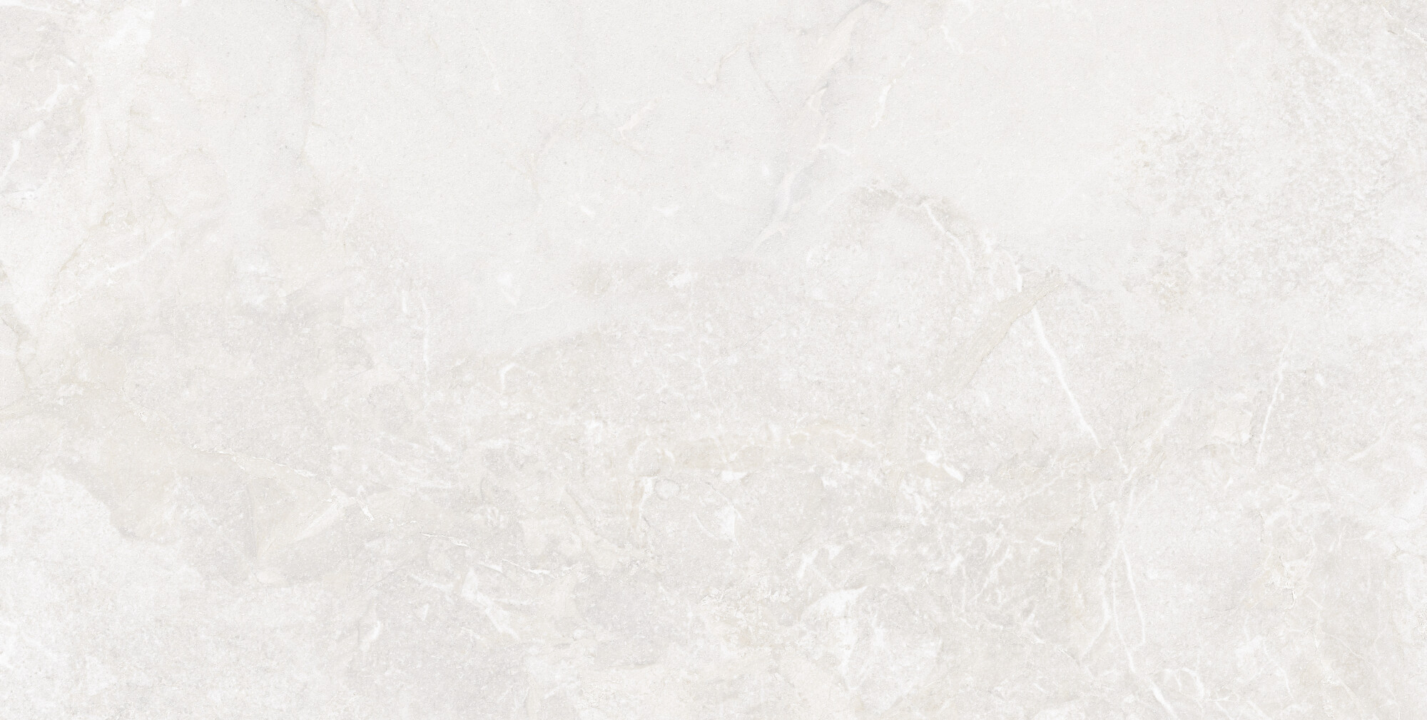 42794 На пол Museum Serene Cloud/60X120X0.9/A/R 60x120