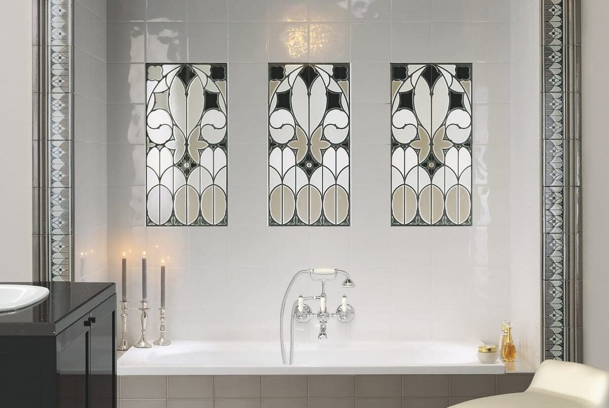 Ceramiche Grazia Venice