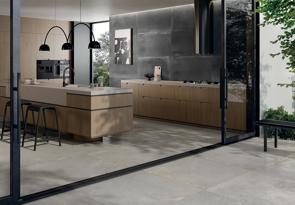 Bottega Legame - фото 9