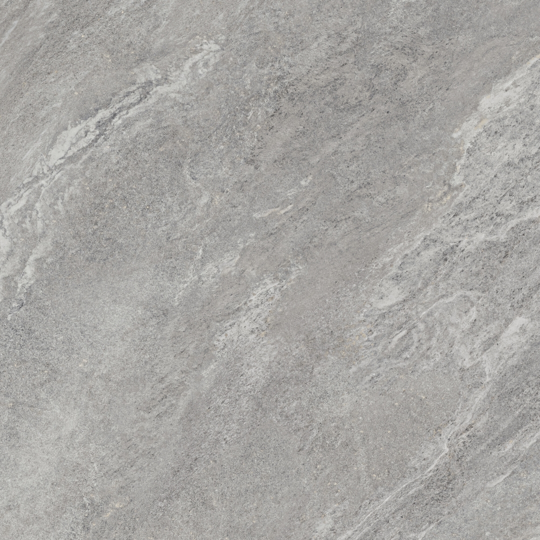 42520 На пол Museum Strond Dolphin SP/100X100X0.8/R 100x100 - фото 15