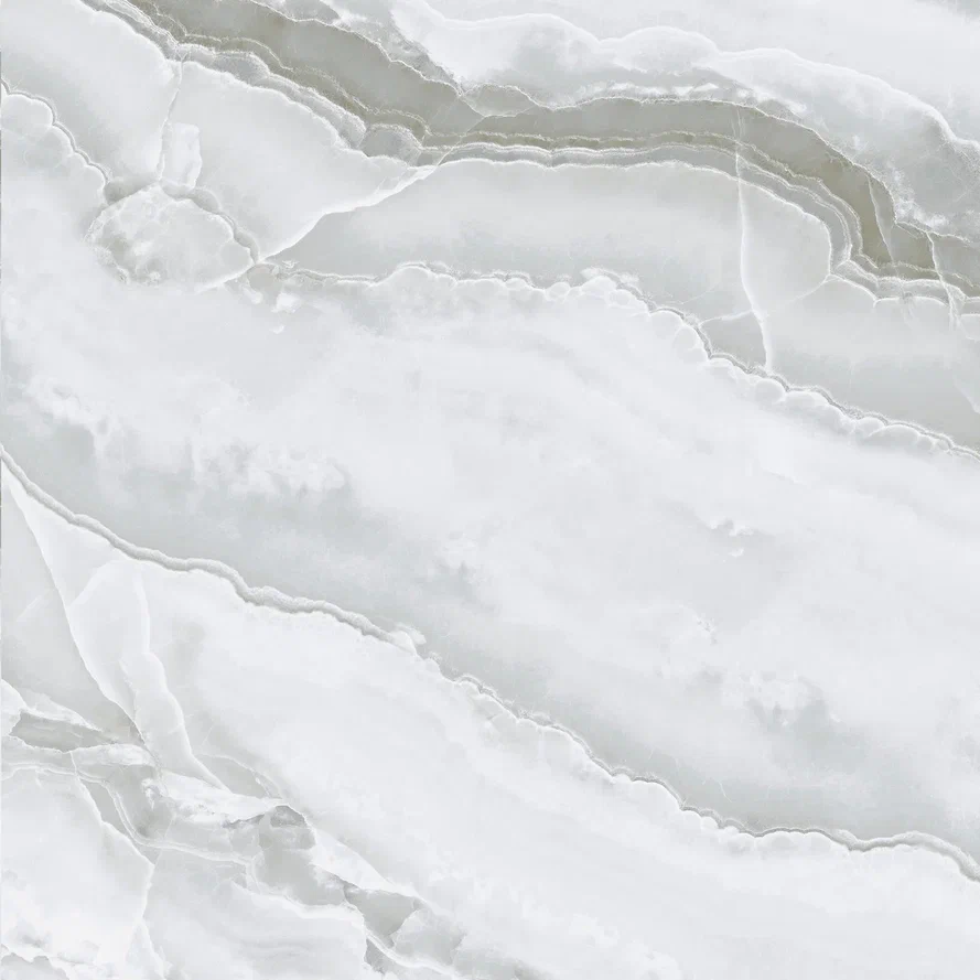 237 ASU2GY На пол Aston Aston - фото 4