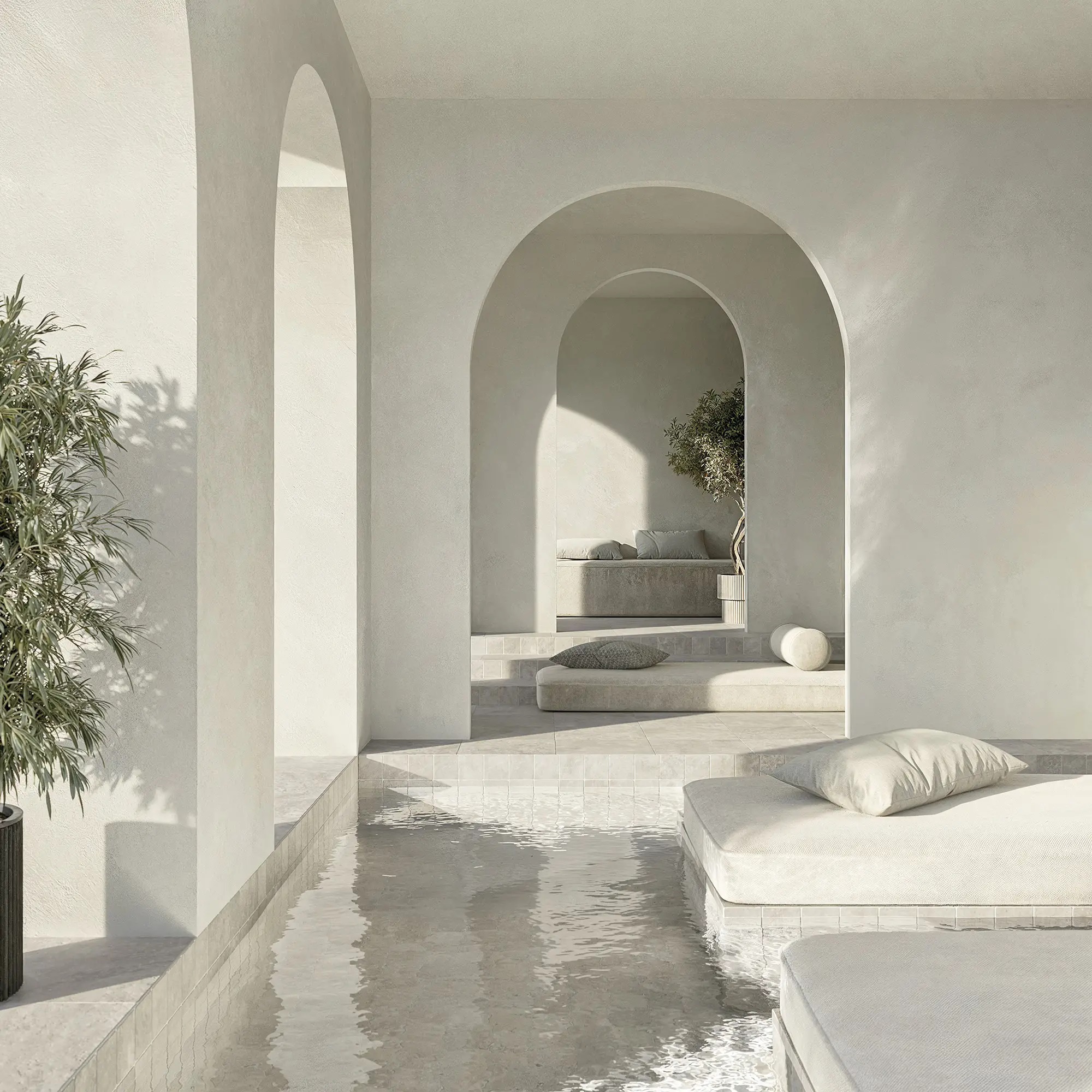 Wow Cross Cut - фото 5