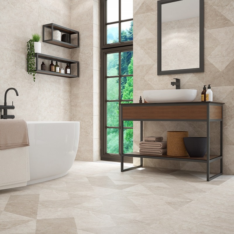 Keramin Хофбург - фото 2