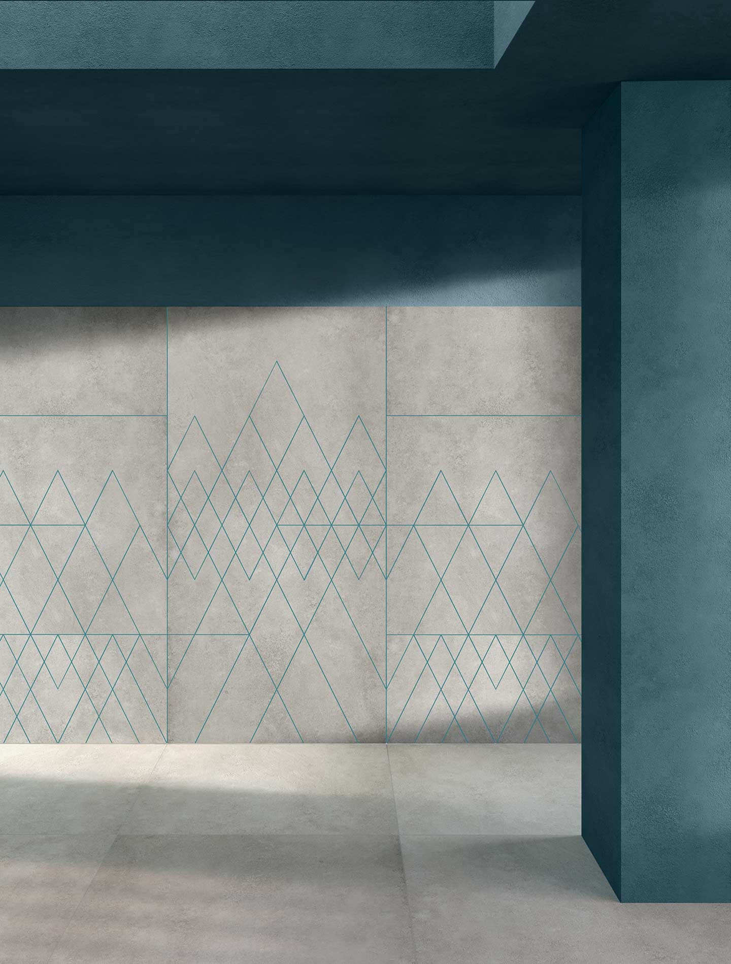 Cedit Matrice - фото 14