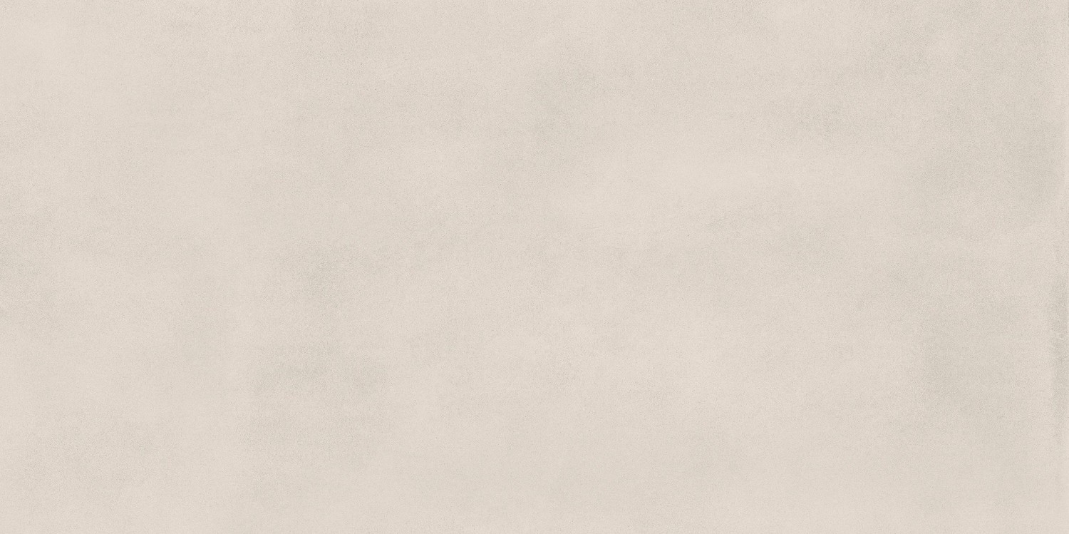 AKMC На пол Boost Balance White 6mm 60x120