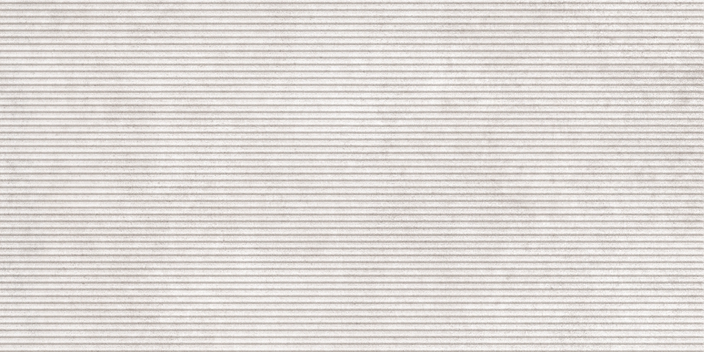 GT153VG На стену Urban line Светло-серый полосы 30x60 - фото 4