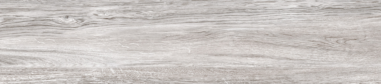 GFA92CHR07R  На пол Chester Серый 200x900x7 - фото 12