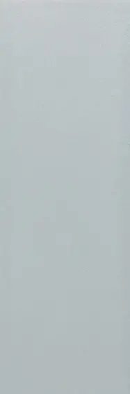 133012 На пол Bits Scuba Blue Matt 3.7x11.6