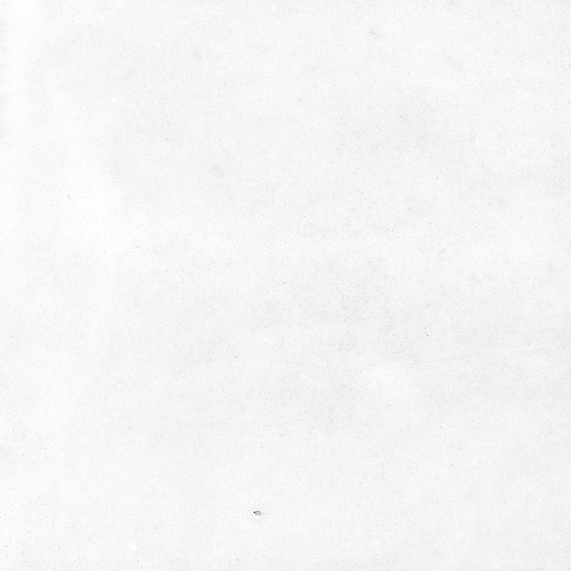 43294 На стену Samira White 10x10 - фото 24