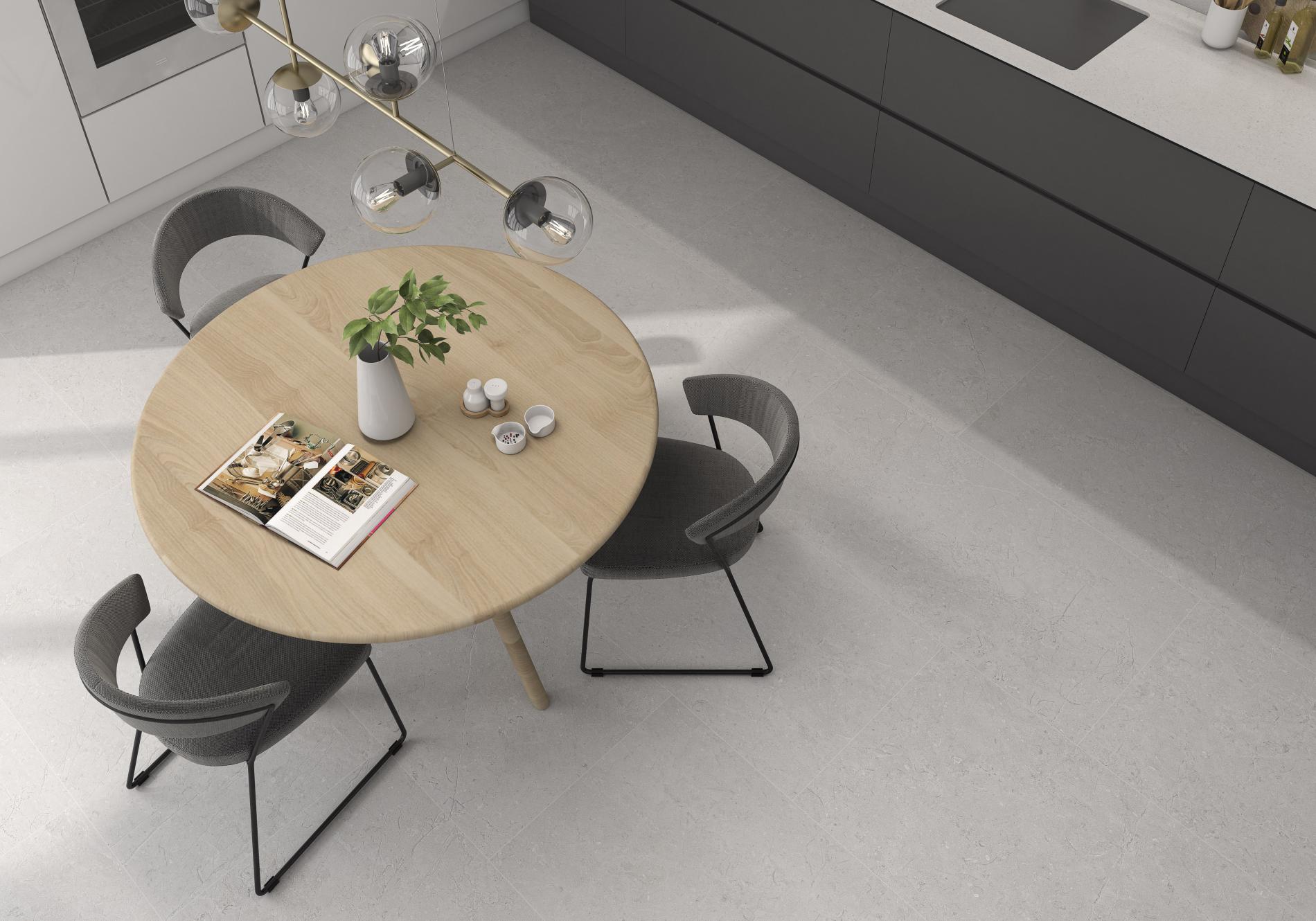 017.010.0598.14936 На пол Monreale Sabbia MT Rec 100x100 - фото 5