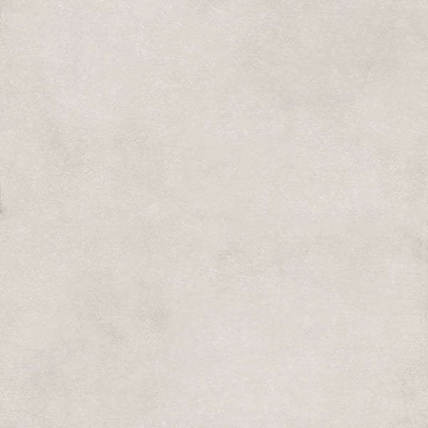 AB 4002M На пол Juno Light Grey Matt - фото 3