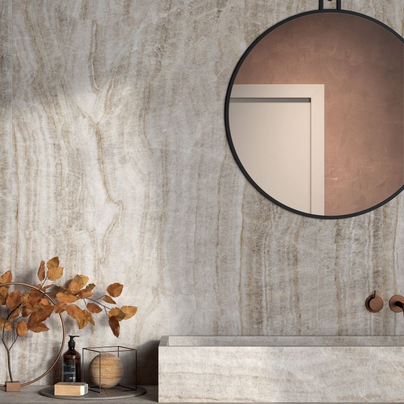 PF60005342 На пол Sensi Gems Taj Mahal Lux Ret - фото 8