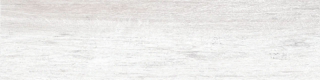 На пол Vienna White 14.7x59.4 - фото 5