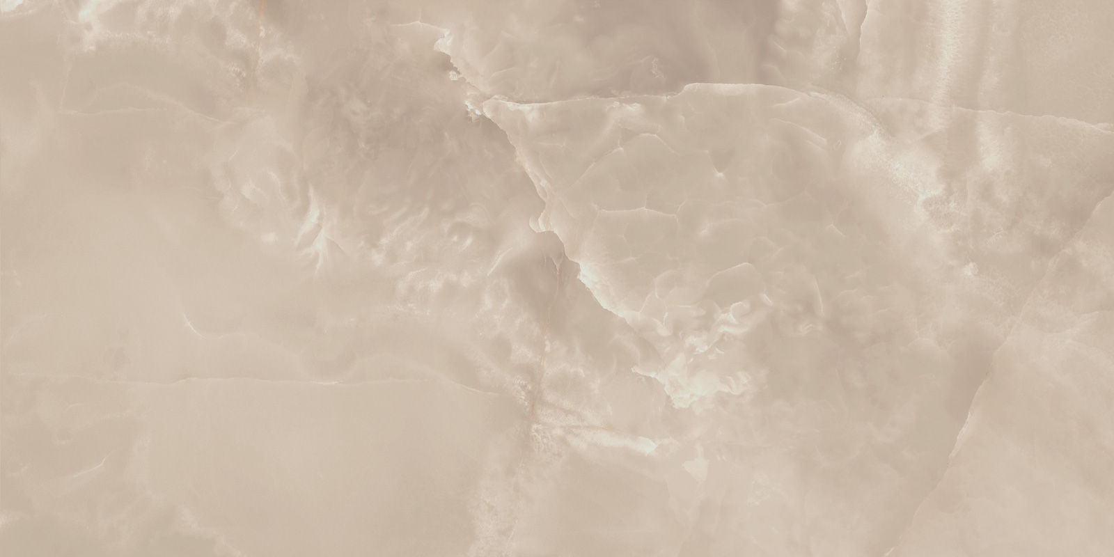 TWA3060AZM40 На стену Azimut 40 матовая 300x600x7.5 - фото 10