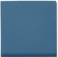 Ступень Метлахская плитка 1001B0BEN BR10 BLUE MOON BEN 10x10