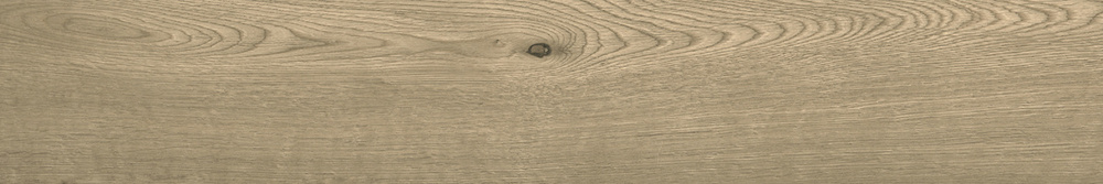 На пол Bio Natural Светло-коричневый матовый 20х120