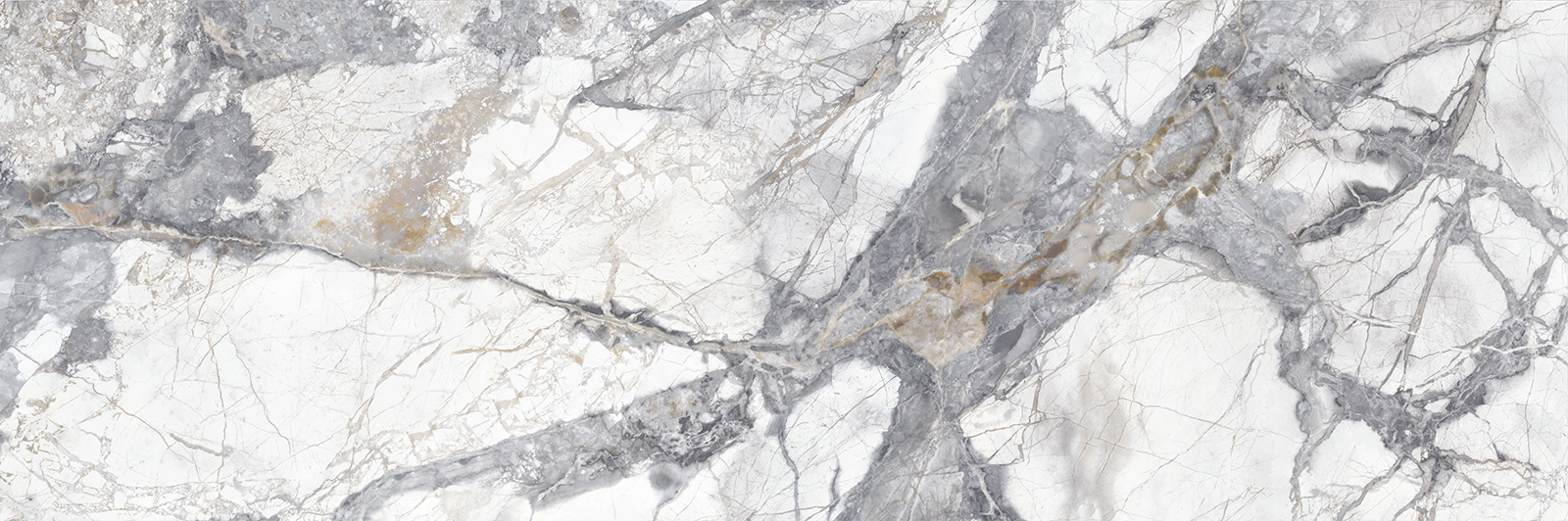 WT15FAE17R На стену Faenza Dark - фото 3