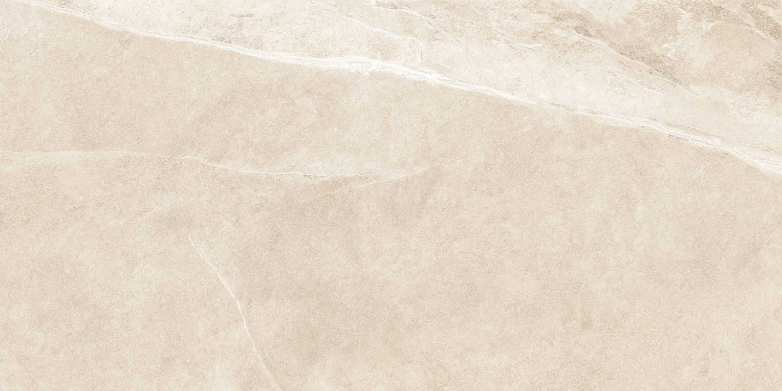 GFU60120BST04R На пол Basalto 04R Sugar 600x1200x8.5 - фото 2