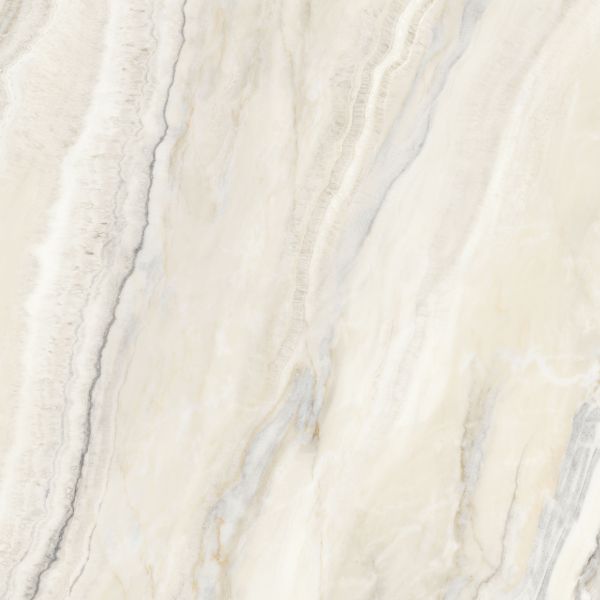 На пол Marbleset Кремовый Матовый 60x60 - фото 5