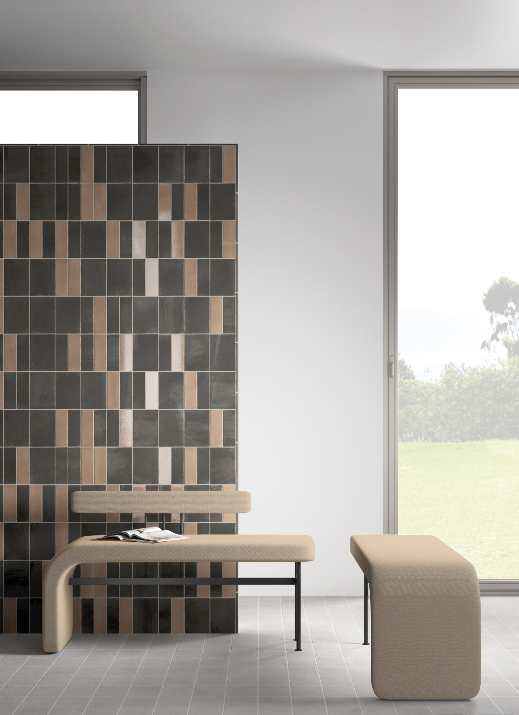 Equipe Miyako - фото 9