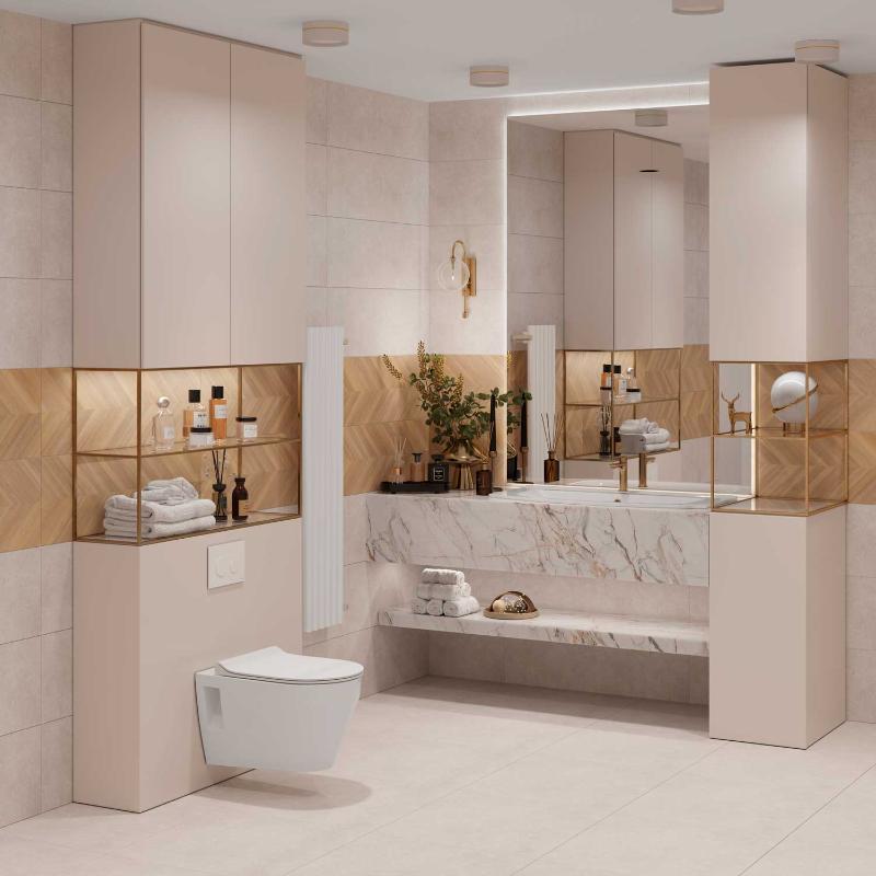 Keramin Дезерт - фото 2