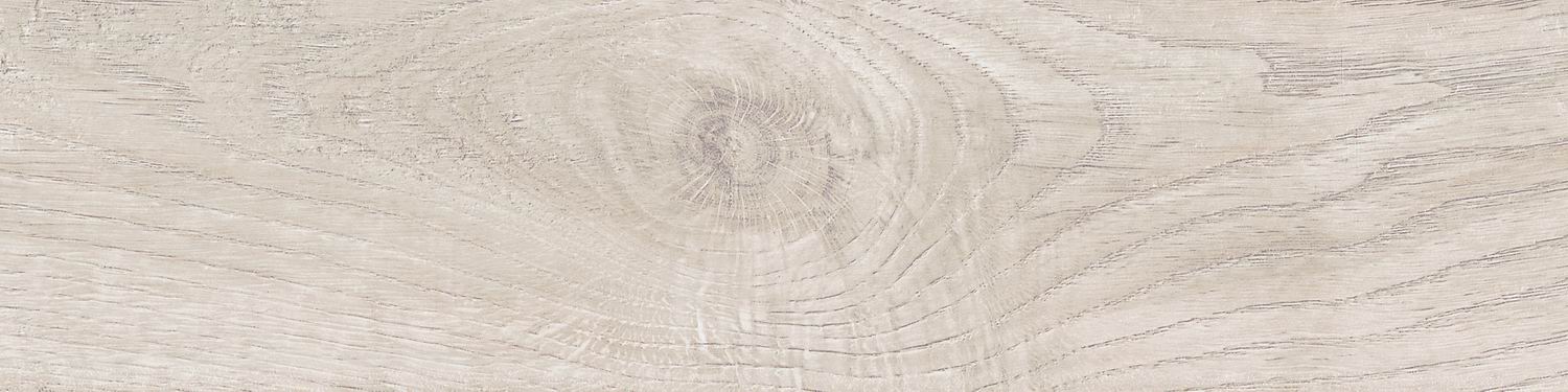 На пол Милтон Белый - фото 2