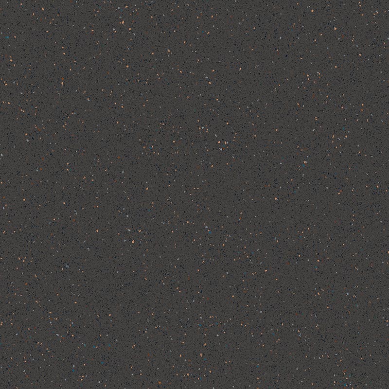 41UB На пол Micra R Grafito 80x80