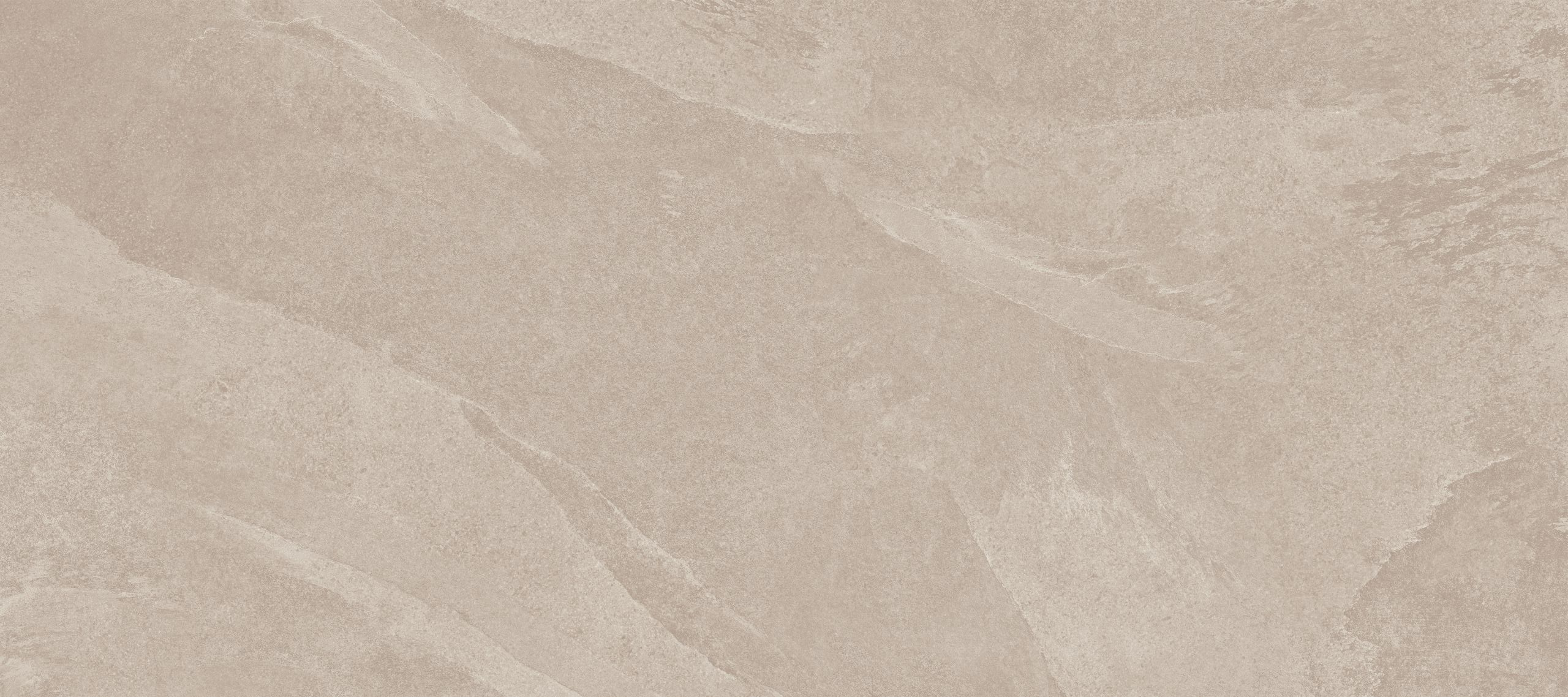 TE01/NS_R9/80x160x11R/GW На пол Terra TE01 Beige 160x80 Неполированный рект. - фото 3