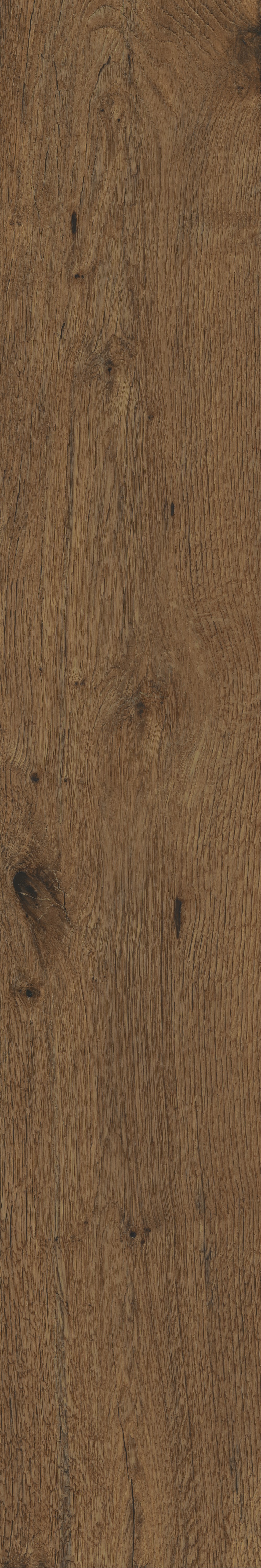 K947904R0001VTEB На пол CraftWood Тауп - фото 10